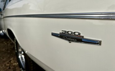 Chevrolet-Chevelle-300-1966-White-Blue-4