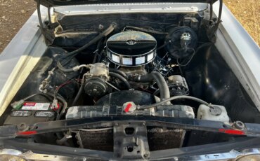 Chevrolet-Chevelle-300-1966-White-Blue-7