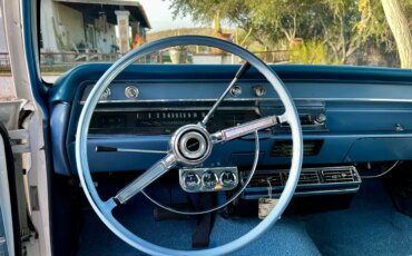 Chevrolet-Chevelle-300-1966-White-Blue-8