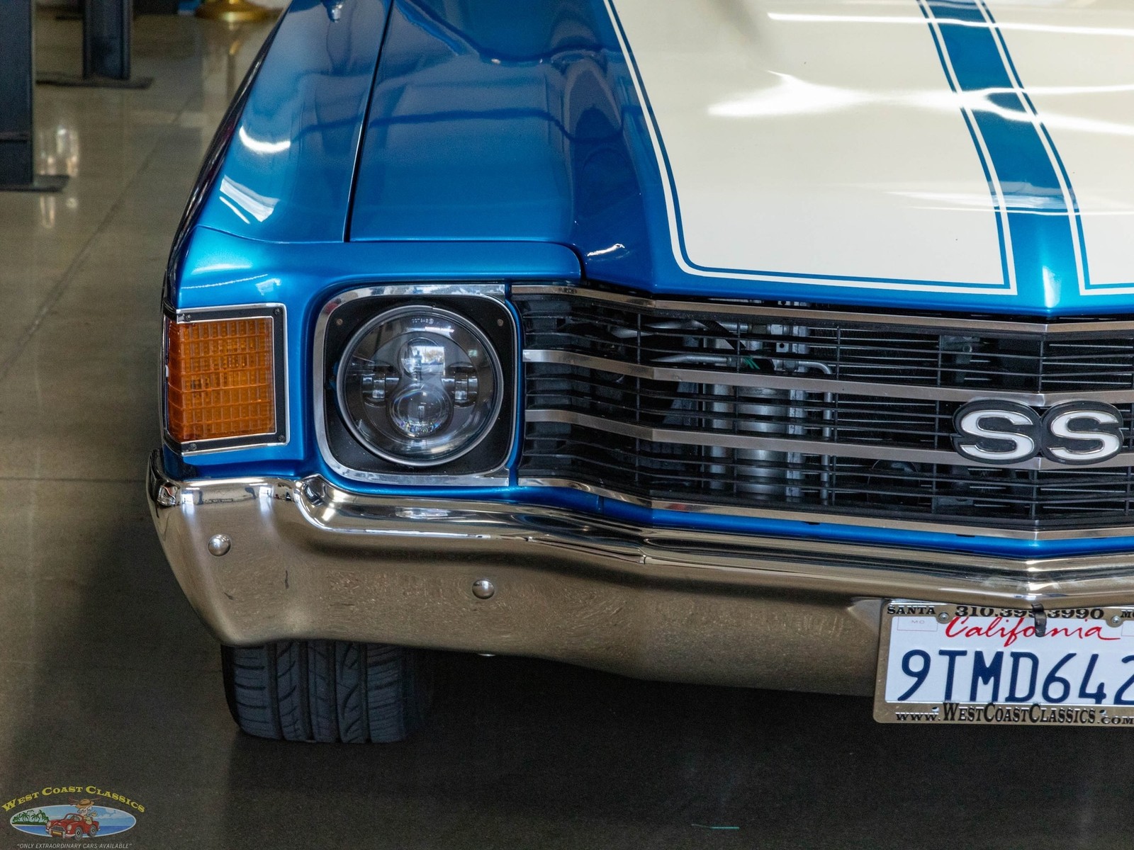 Chevrolet-Chevelle-Malibu-Custom-1972-2-Door-Coupe-14