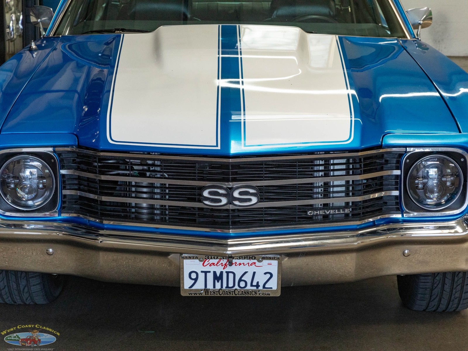 Chevrolet-Chevelle-Malibu-Custom-1972-2-Door-Coupe-15
