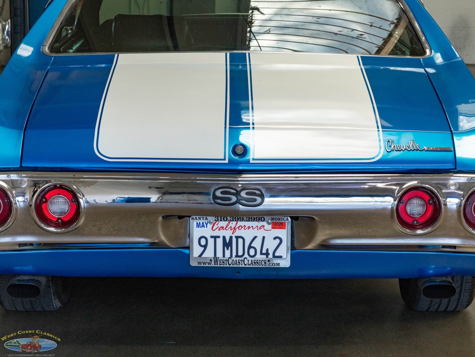 Chevrolet-Chevelle-Malibu-Custom-1972-2-Door-Coupe-19