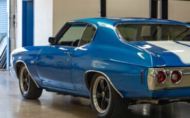 Chevrolet-Chevelle-Malibu-Custom-1972-2-Door-Coupe-22