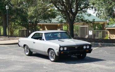 Chevrolet-Chevelle-SS-1967-Coupe-1