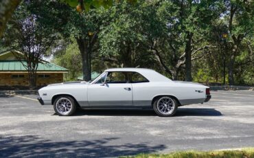 Chevrolet-Chevelle-SS-1967-Coupe-10