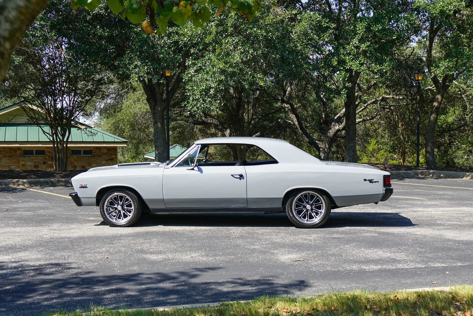 Chevrolet-Chevelle-SS-1967-Coupe-10