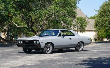 Chevrolet-Chevelle-SS-1967-Coupe-11