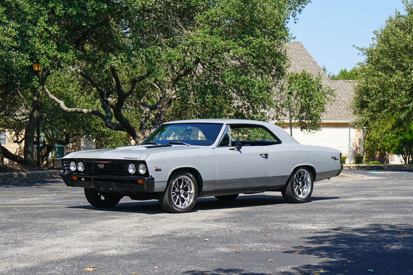 Chevrolet-Chevelle-SS-1967-Coupe-11