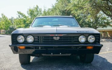 Chevrolet-Chevelle-SS-1967-Coupe-12