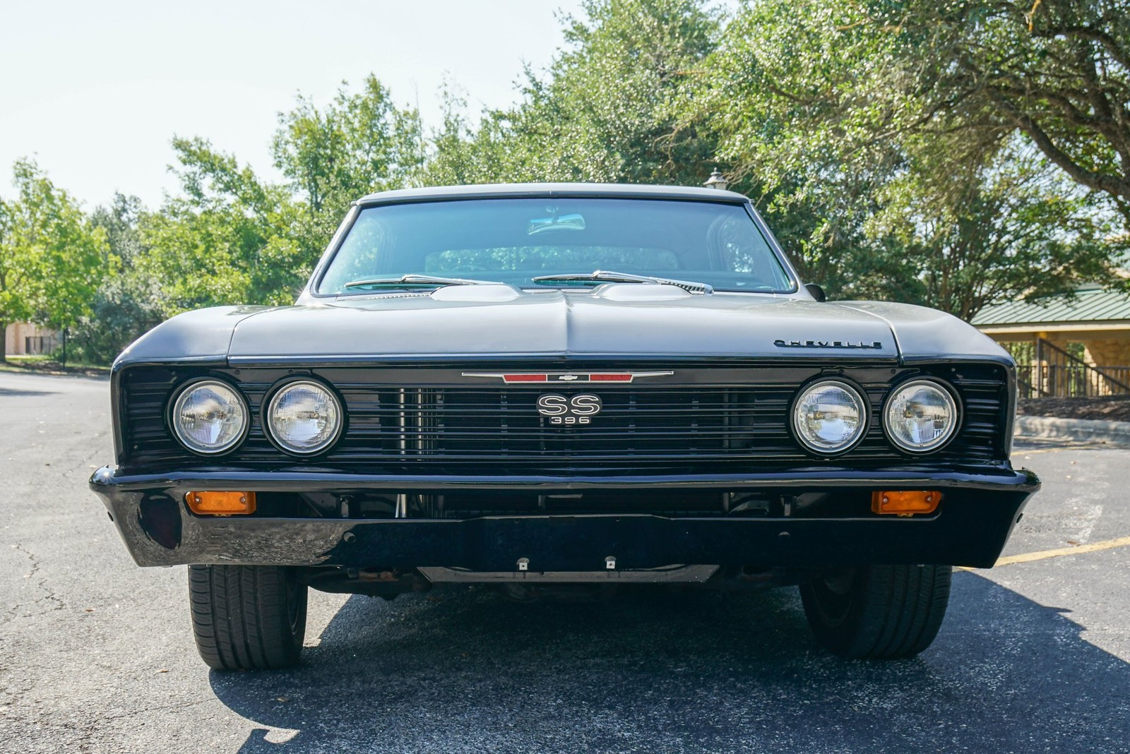 Chevrolet-Chevelle-SS-1967-Coupe-12