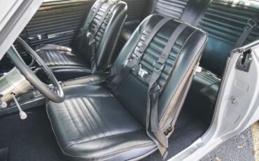 Chevrolet-Chevelle-SS-1967-Coupe-13