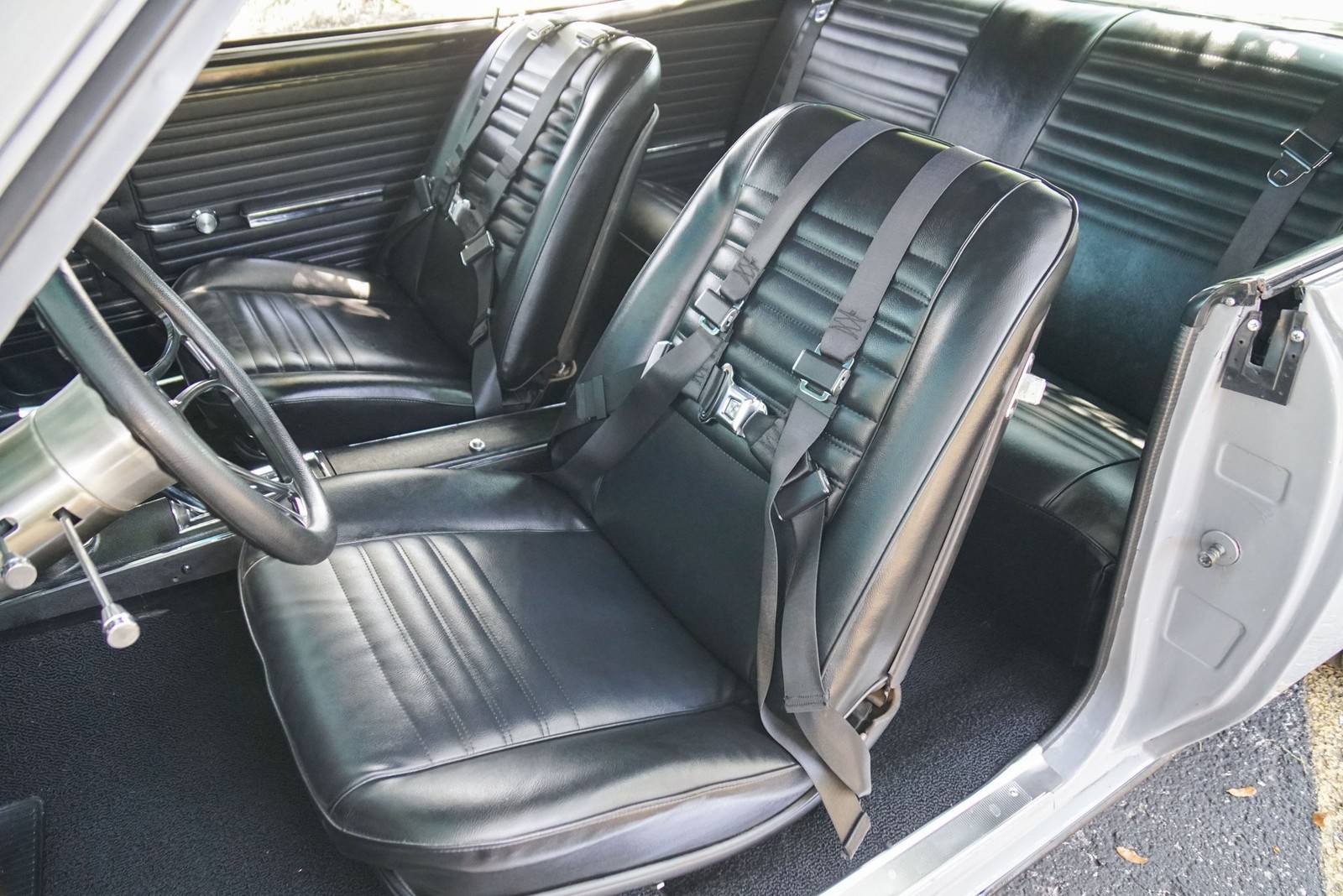 Chevrolet-Chevelle-SS-1967-Coupe-13