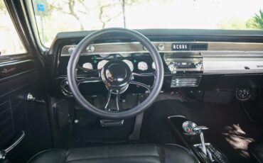 Chevrolet-Chevelle-SS-1967-Coupe-17