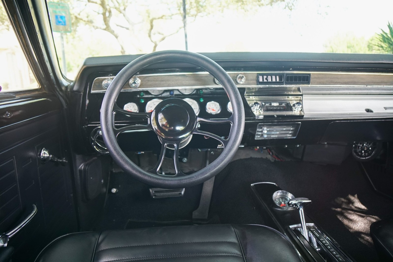 Chevrolet-Chevelle-SS-1967-Coupe-17