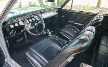 Chevrolet-Chevelle-SS-1967-Coupe-18
