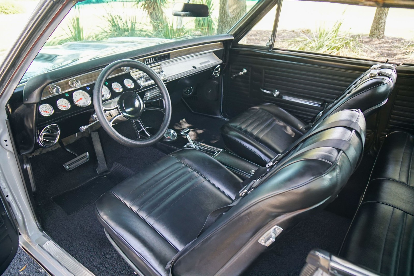 Chevrolet-Chevelle-SS-1967-Coupe-18