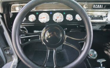 Chevrolet-Chevelle-SS-1967-Coupe-19