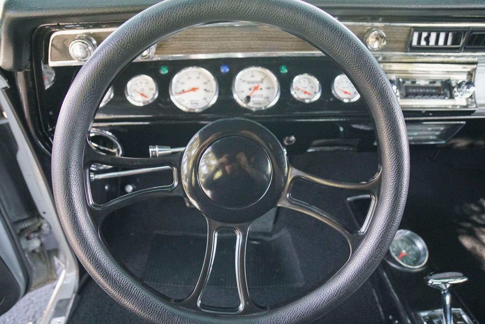 Chevrolet-Chevelle-SS-1967-Coupe-19