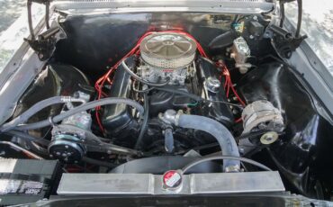 Chevrolet-Chevelle-SS-1967-Coupe-2