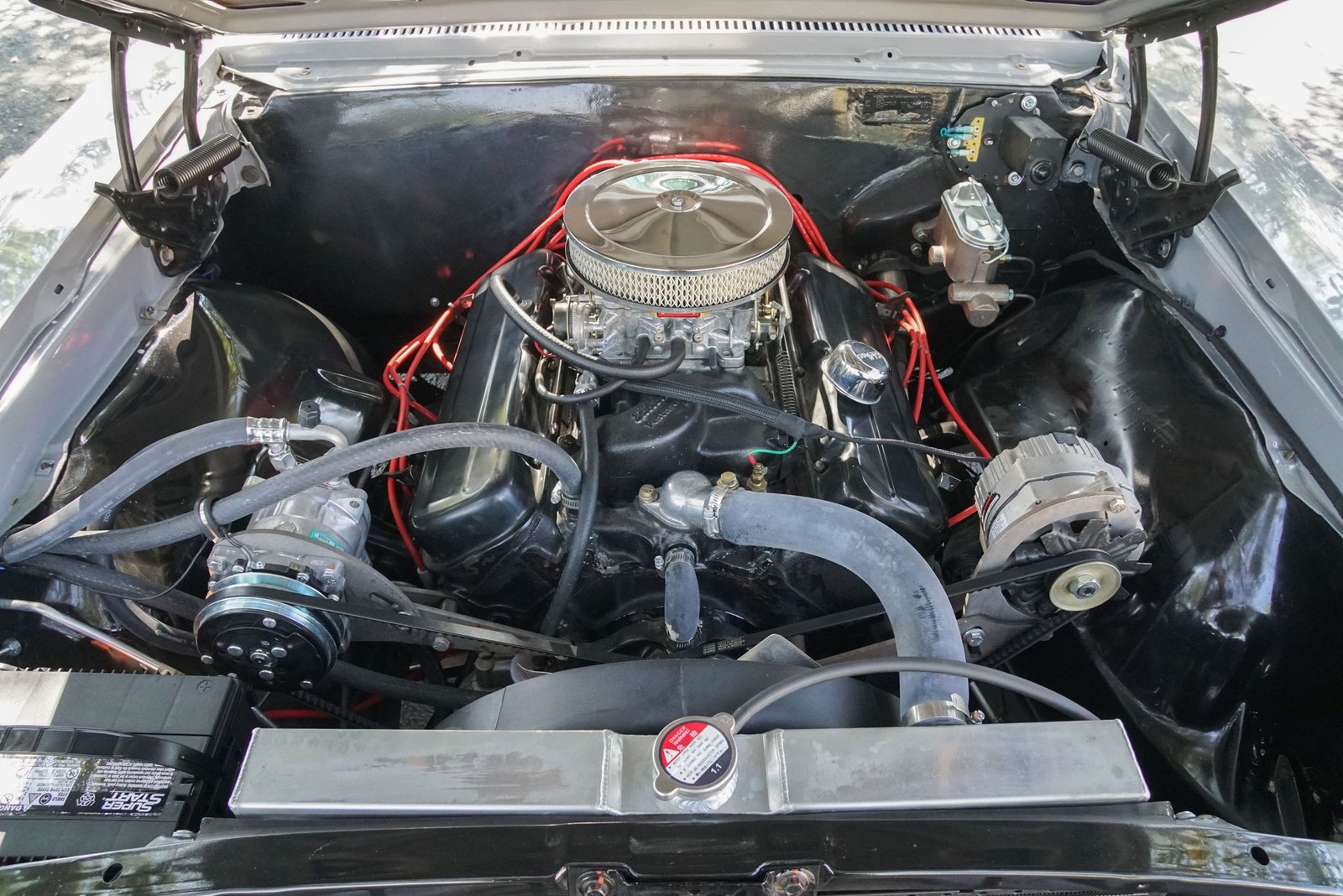 Chevrolet-Chevelle-SS-1967-Coupe-2