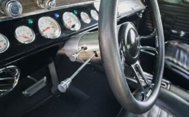 Chevrolet-Chevelle-SS-1967-Coupe-21