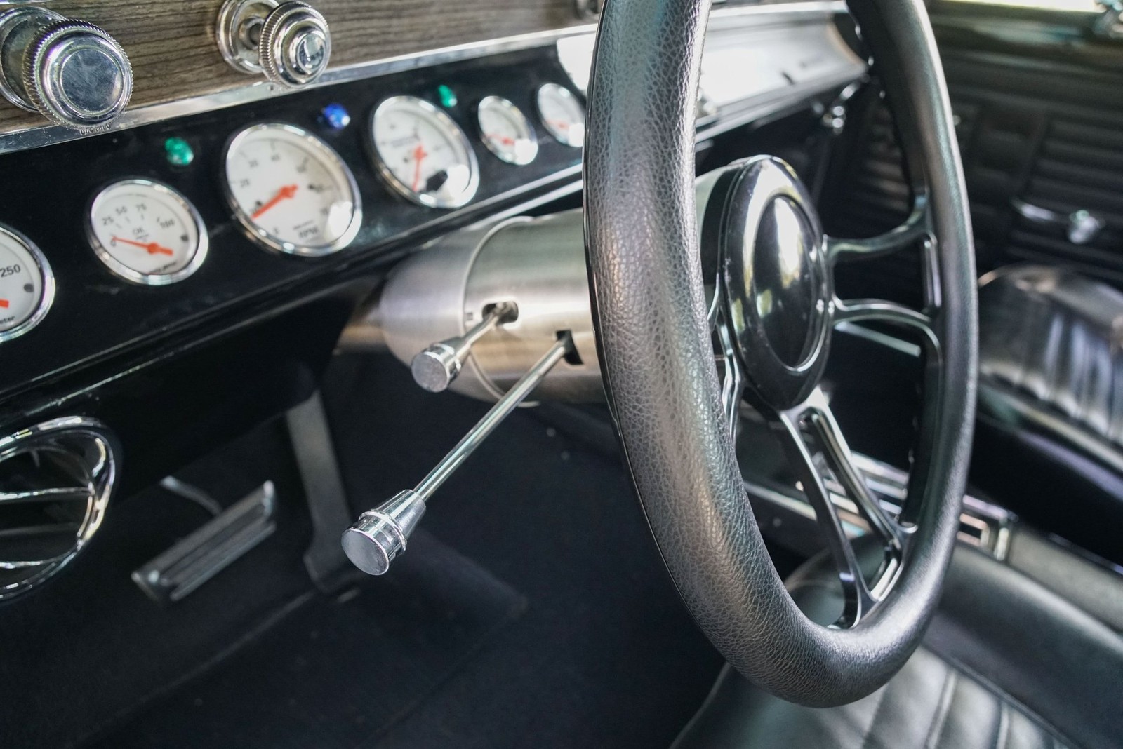 Chevrolet-Chevelle-SS-1967-Coupe-21