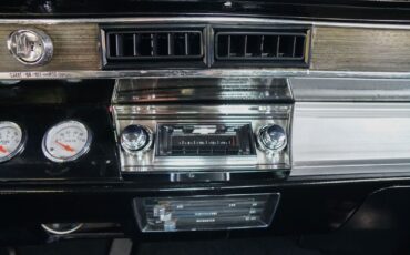 Chevrolet-Chevelle-SS-1967-Coupe-22