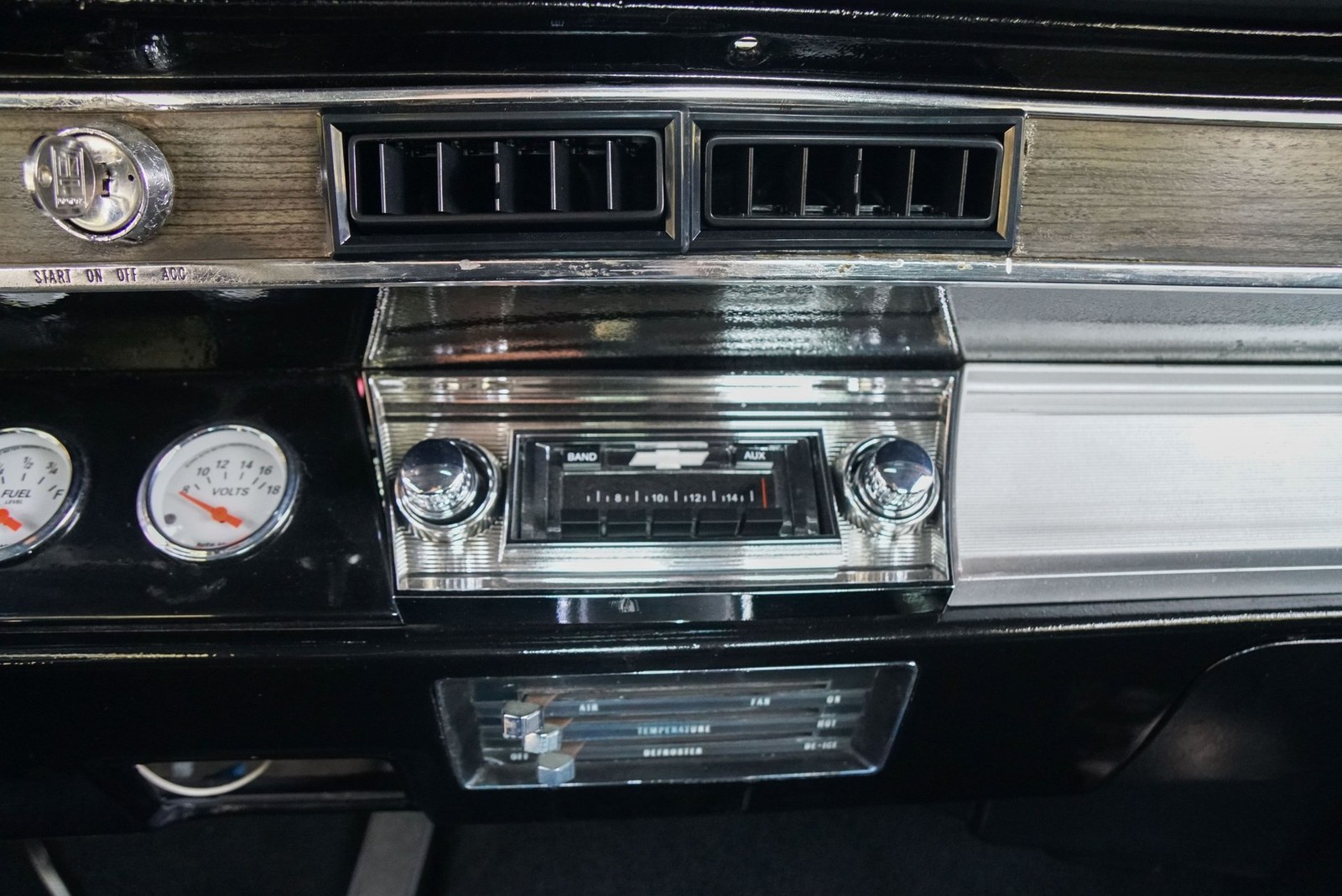 Chevrolet-Chevelle-SS-1967-Coupe-22