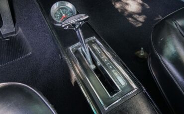 Chevrolet-Chevelle-SS-1967-Coupe-23