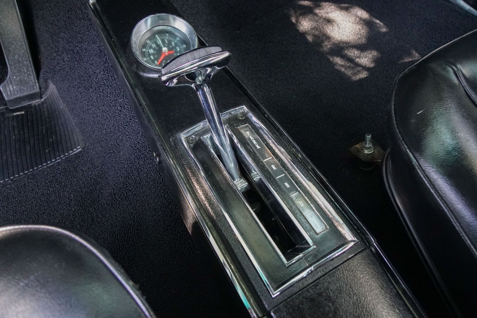 Chevrolet-Chevelle-SS-1967-Coupe-23