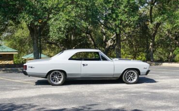 Chevrolet-Chevelle-SS-1967-Coupe-3