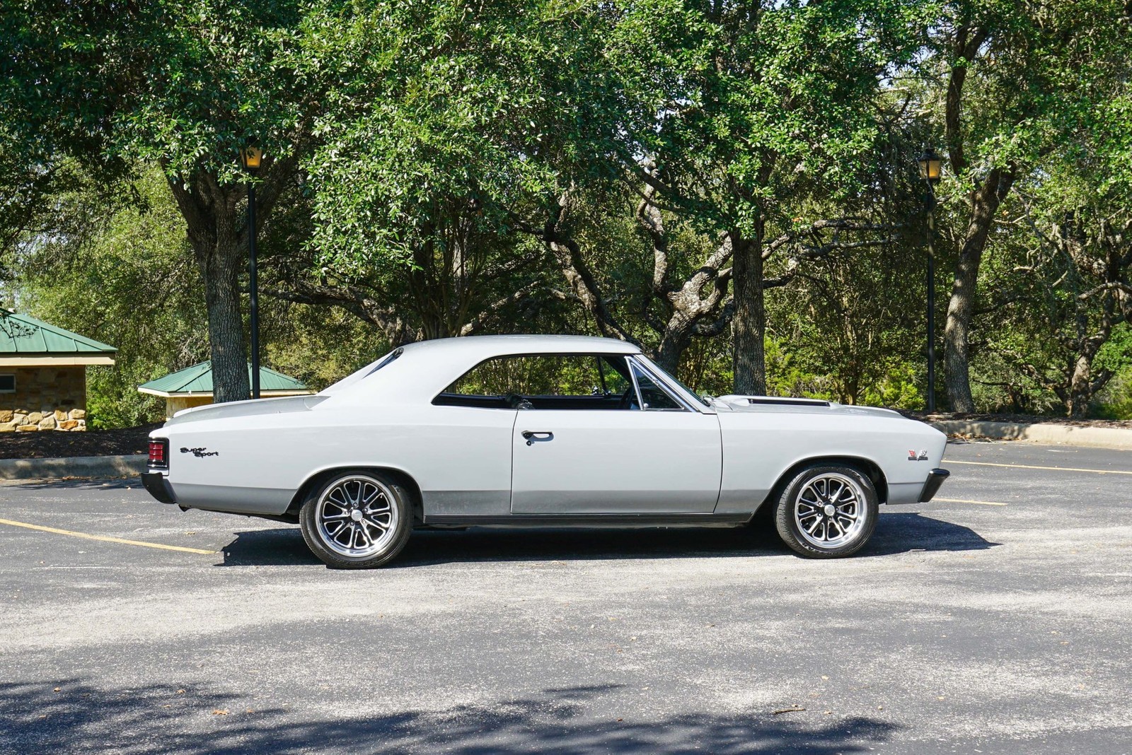 Chevrolet-Chevelle-SS-1967-Coupe-3