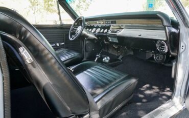 Chevrolet-Chevelle-SS-1967-Coupe-4