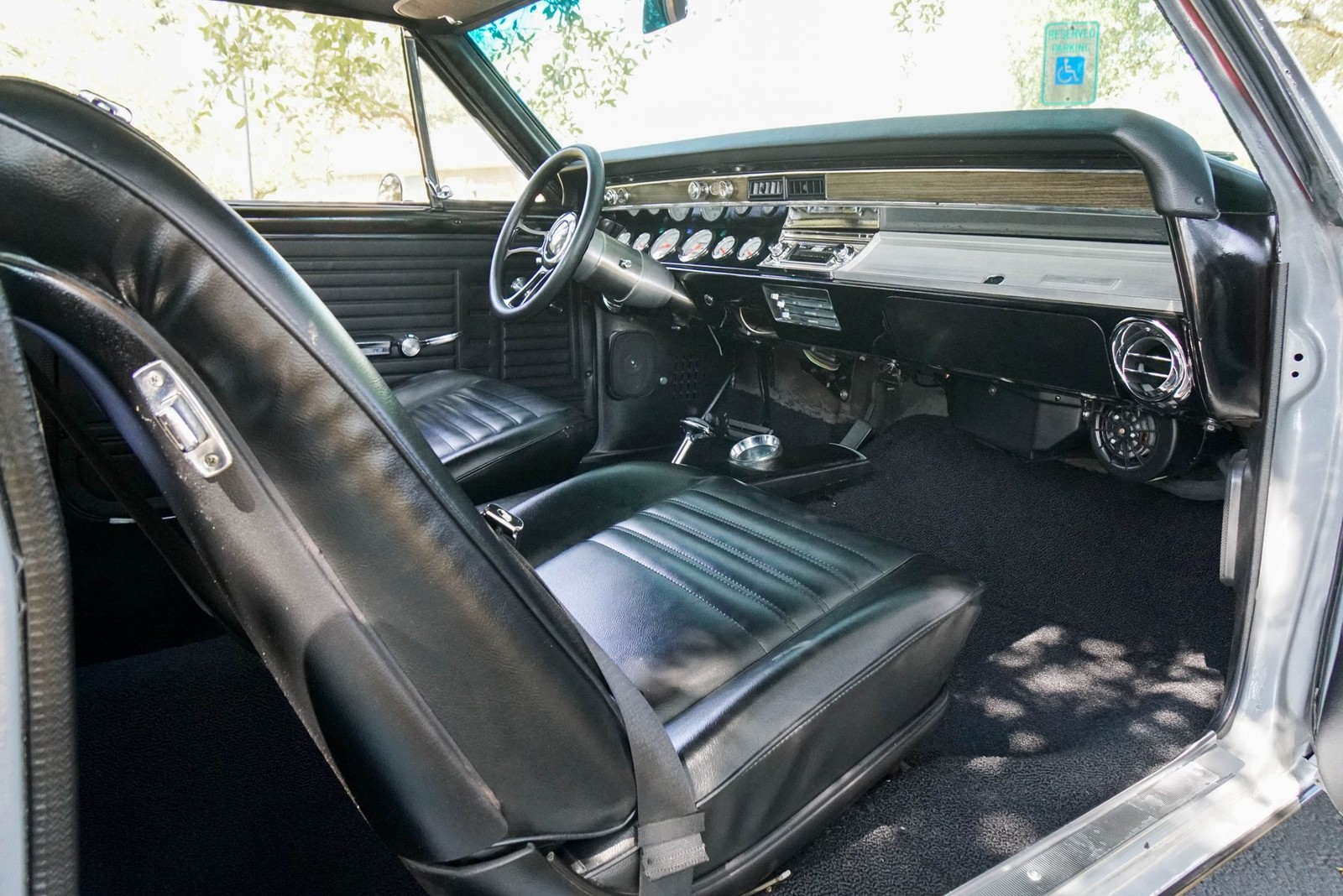 Chevrolet-Chevelle-SS-1967-Coupe-4