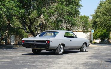 Chevrolet-Chevelle-SS-1967-Coupe-5