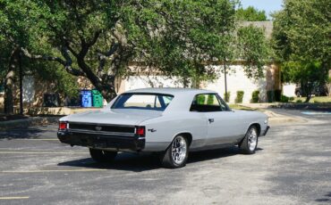 Chevrolet-Chevelle-SS-1967-Coupe-6