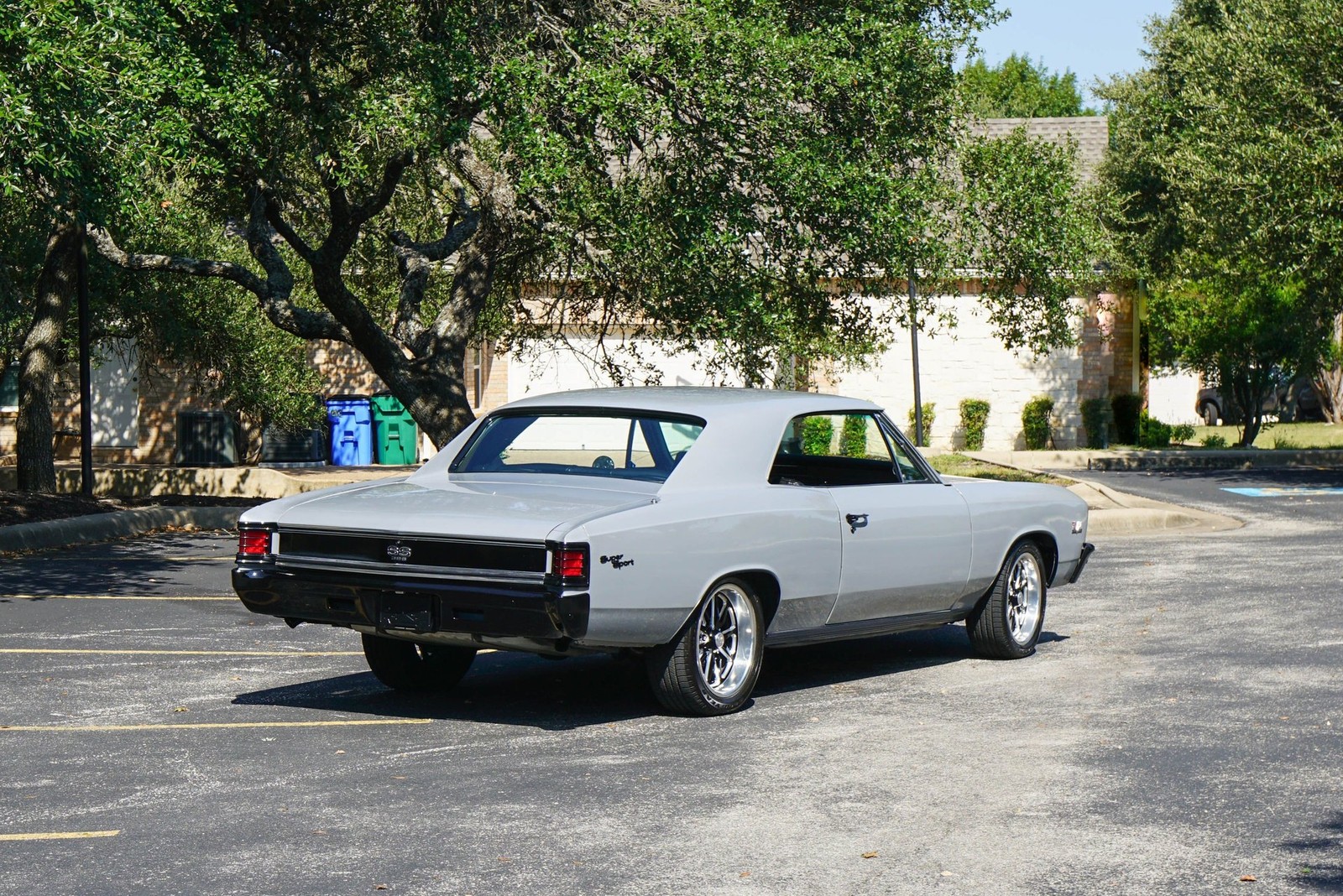 Chevrolet-Chevelle-SS-1967-Coupe-6