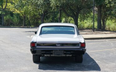 Chevrolet-Chevelle-SS-1967-Coupe-7