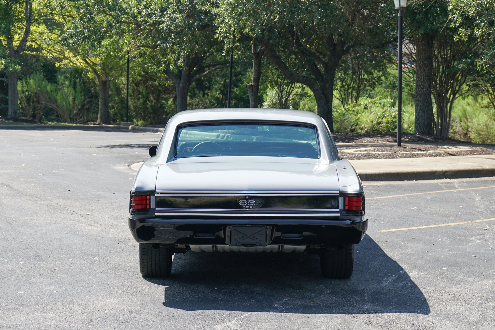 Chevrolet-Chevelle-SS-1967-Coupe-7