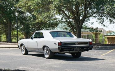 Chevrolet-Chevelle-SS-1967-Coupe-8