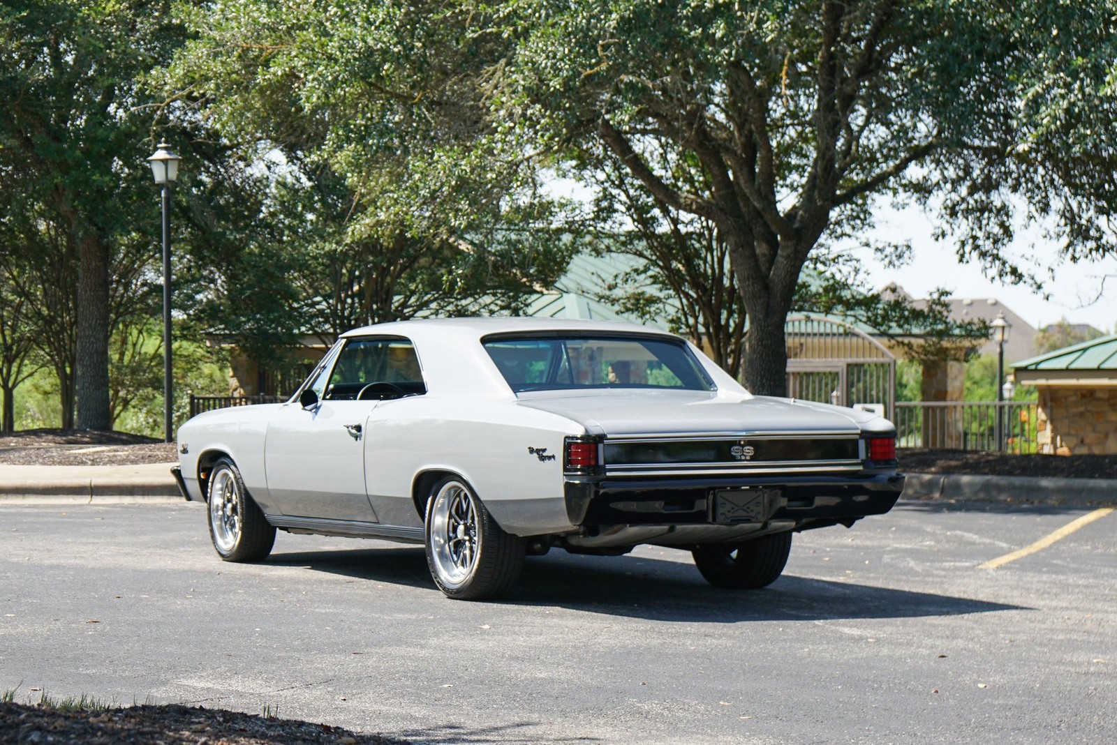Chevrolet-Chevelle-SS-1967-Coupe-8