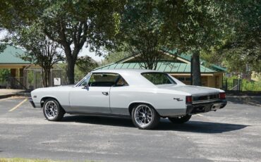 Chevrolet-Chevelle-SS-1967-Coupe-9