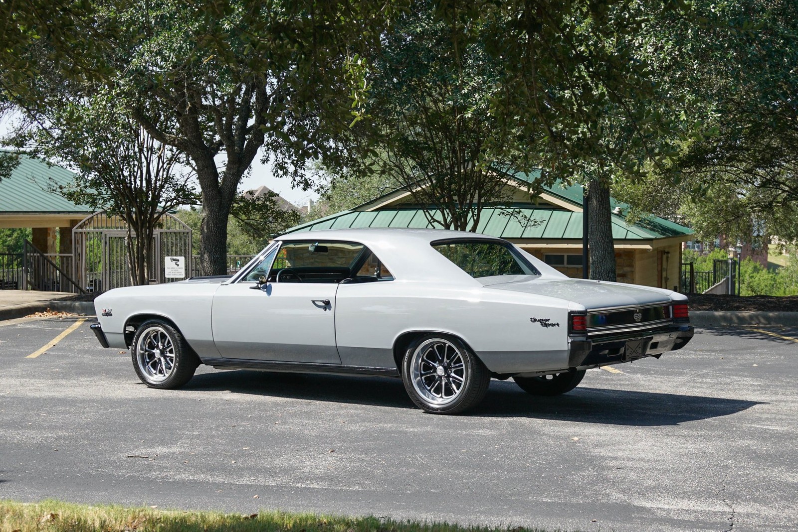 Chevrolet-Chevelle-SS-1967-Coupe-9