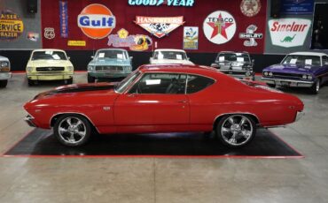 Chevrolet-Chevelle-SS-Style-1969-Coupe-10