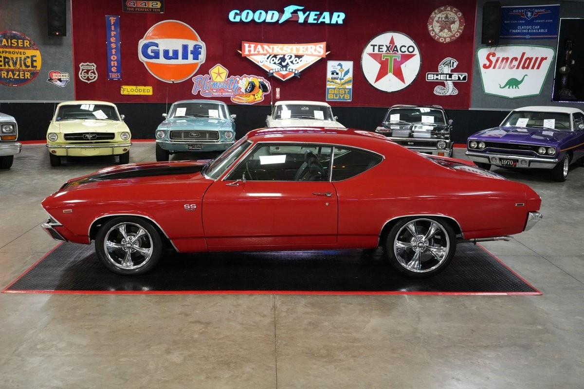 Chevrolet-Chevelle-SS-Style-1969-Coupe-10