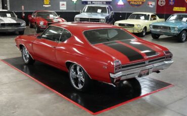 Chevrolet-Chevelle-SS-Style-1969-Coupe-12