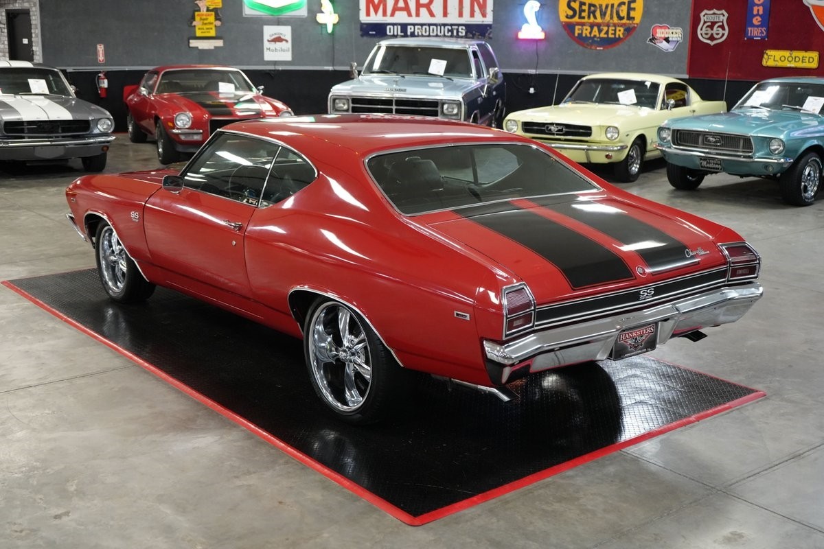Chevrolet-Chevelle-SS-Style-1969-Coupe-12