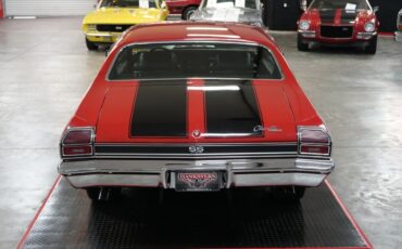 Chevrolet-Chevelle-SS-Style-1969-Coupe-13