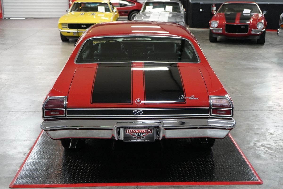 Chevrolet-Chevelle-SS-Style-1969-Coupe-13
