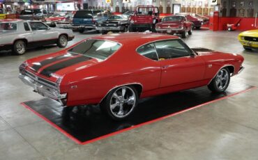 Chevrolet-Chevelle-SS-Style-1969-Coupe-14